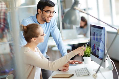 drive for results competency|The Ninth Outer.